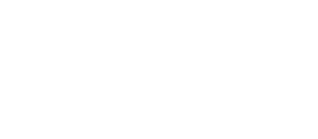 Supermercado El Ruedo